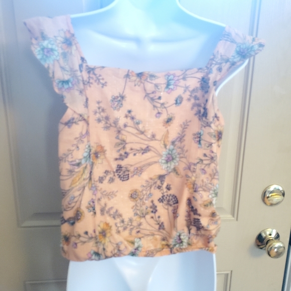 Tank - Picture 2 of 3